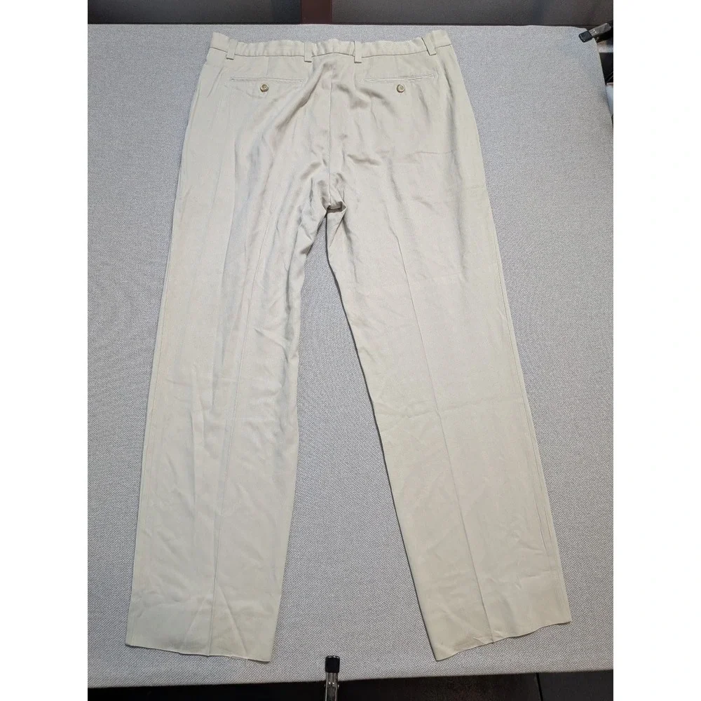 Tommy Bahama elevate your
